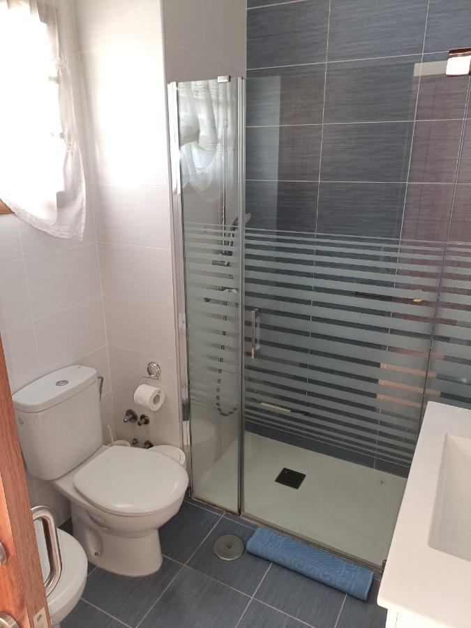 Girasol Apartment Puerto de la Cruz  Exterior photo